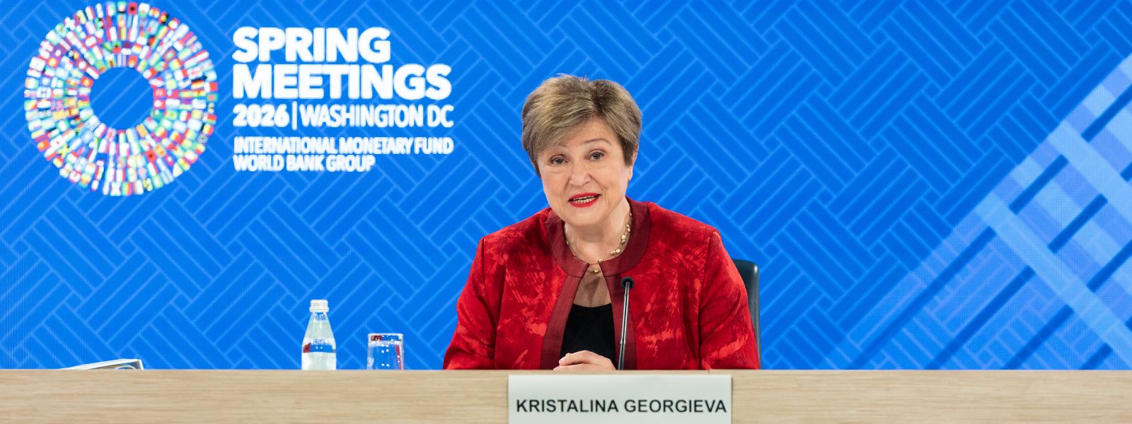 Tough Times Ahead if Middle East Conflict Drags On